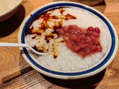 -泥糊破店小酒馆·团建聚餐(南京西路店)