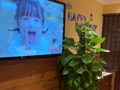 -西贝(六里桥旗舰店)