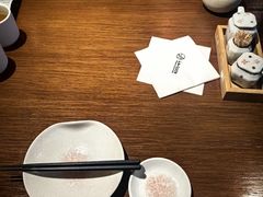 -白石の深夜食堂(泰华店)