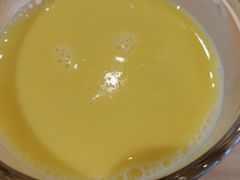 -必胜客(北苑路店)