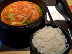 -大鼓米线(静安吴江DM店)