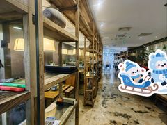 -一轩饺子馆(丽都店)