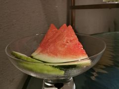 -凤园椰珍·臻品椰子鸡(保利时光里店)