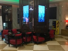 -Miohca缪卡KTV(和平店)