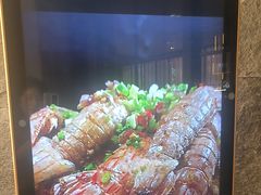 -桃夭日式料理(国信店)