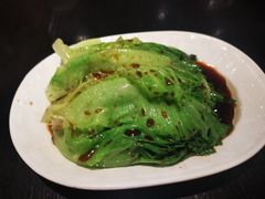 -中西名菜(增城店)