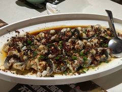 -时间仓(湘江世纪城店)