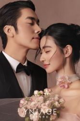 -鱼映像摄影·珍藏级影像品牌