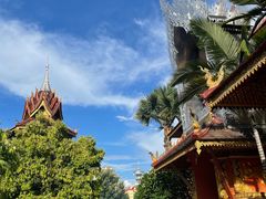-西双版纳总佛寺