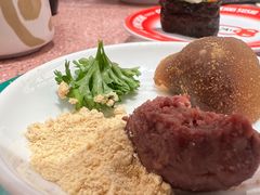 -元气寿司(环球港店)