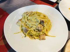 -ITA·意塔意大利餐厅(亦庄店)