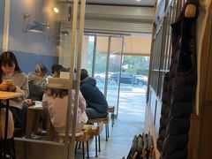 -SPARROW 家雀儿咖啡本店