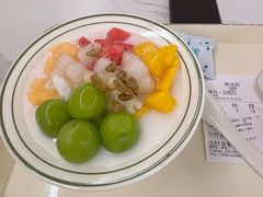 -福州工人文化宫