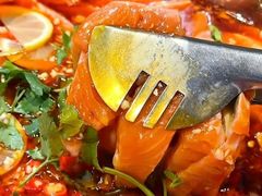 -海纳百川(义乌店)