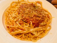 -acquolina·阿果里呐意大利比萨店(紫薇尚层店)