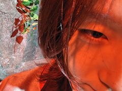 -暴风岛沉浸式体验馆(百联世纪店)