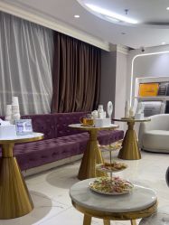 -广州美莱医疗美容医院