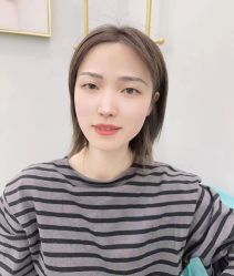-JONMAVIN·美学