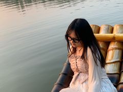 -东湖落雁景区