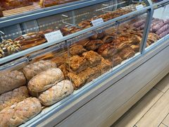 -好利来(马家堡店)