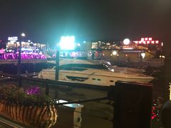 -广州船舶酒店(太古仓店)