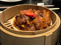 -正斗·港式粤菜(SKLP店)
