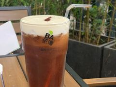 -813芭依珊 BAESAn(皇冠十畝地店)
