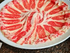 -皇城老妈火锅·川味传承(港湾店)