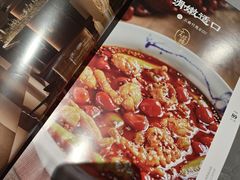 -三俞竹苑(红旗街万达店)