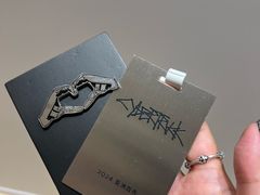 -TESLA 特斯拉(上海太古汇体验店)