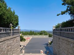 -北京凤凰岭