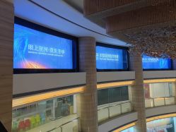 -丰联丽格医疗美容·联合丽格眼整形中心