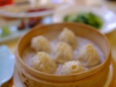 -王宝和酒家(黄浦店)