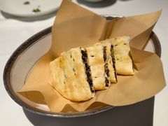 -徽季荣派徽菜