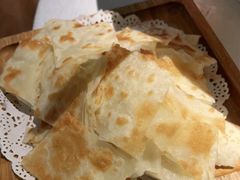 -旺顺阁鱼头泡饼(常营店)