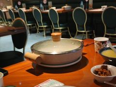 -老昌春饼(欧亚世纪店)