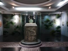 -四川宋瓷博物馆