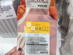 -NITORI 宜得利家居(上海金桥啦啦宝都店)