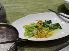 -太守宴·蘭院(天塔店)