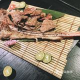 肉食主义者-人间烟火好去处