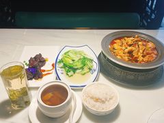 -柳莺湖上·湖景餐厅·江南菜(西湖店)