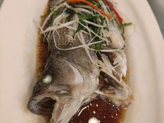 -新开元大酒店(定慧寺店)