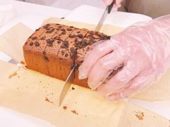 -司乎·日式鲜吐司(济南万象城首店)