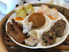 -御彩酒家(东风东路店)