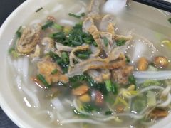 -港门粉第一家