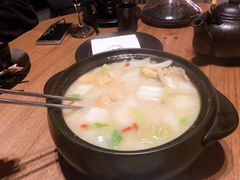 -珍珠餐馆Pearl Chinese Restaurant