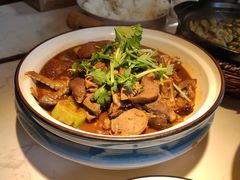 -丁里羊肉小镇(太宁路口店)
