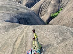 -飞天山旅游区