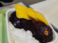 -满记甜品(大悦城店)