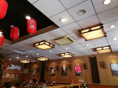 -面爱面(长椿街店)